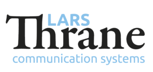 LarsThraneCommunicationSystem (1)