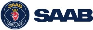 SAABLogo (1)